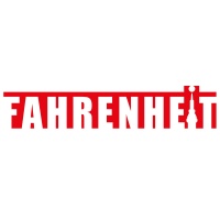 Fahrenheit